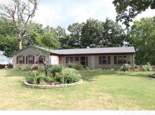 6975 Copperglow Ct, Cincinnati, OH 45244