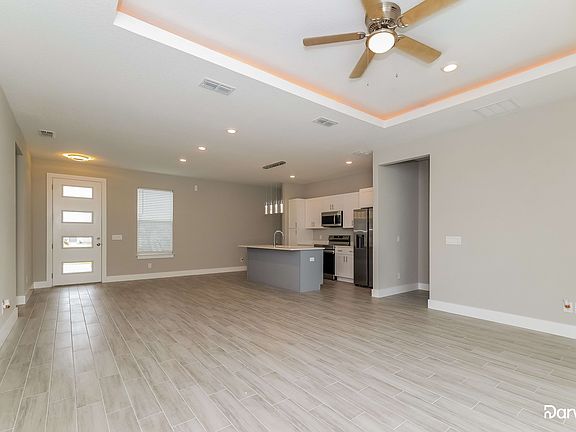 2nd image of 104 Orchid Ct