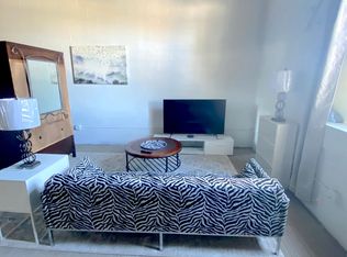205 Holtzclaw St SE APT E, Atlanta, GA 30316