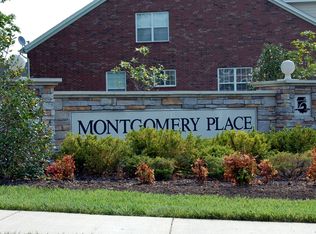 1318 Decatur Cir, Franklin, TN 37067