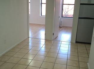 169 17th St, Brooklyn, NY 11215