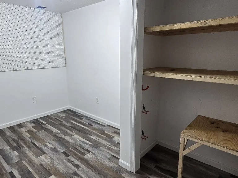 3745 Hunting Creek Rd — Photo 19