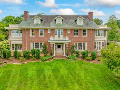 1631 Hillcrest Rd, Chattanooga, TN, 37405