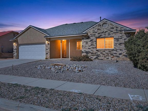 2nd image of 4705 Trenton Hills Dr NE