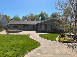 5346 Kenneth Ave, Carmichael, CA 95608