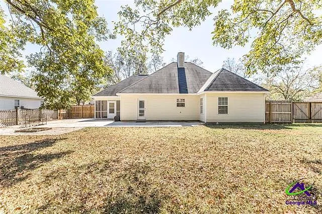 127 Grove Ln — Photo 50