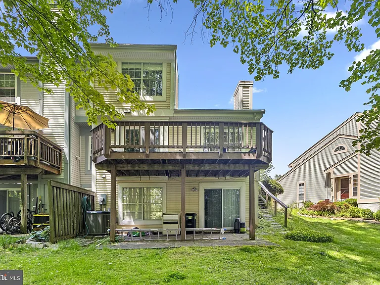 1469 Casino Cir — Photo 30