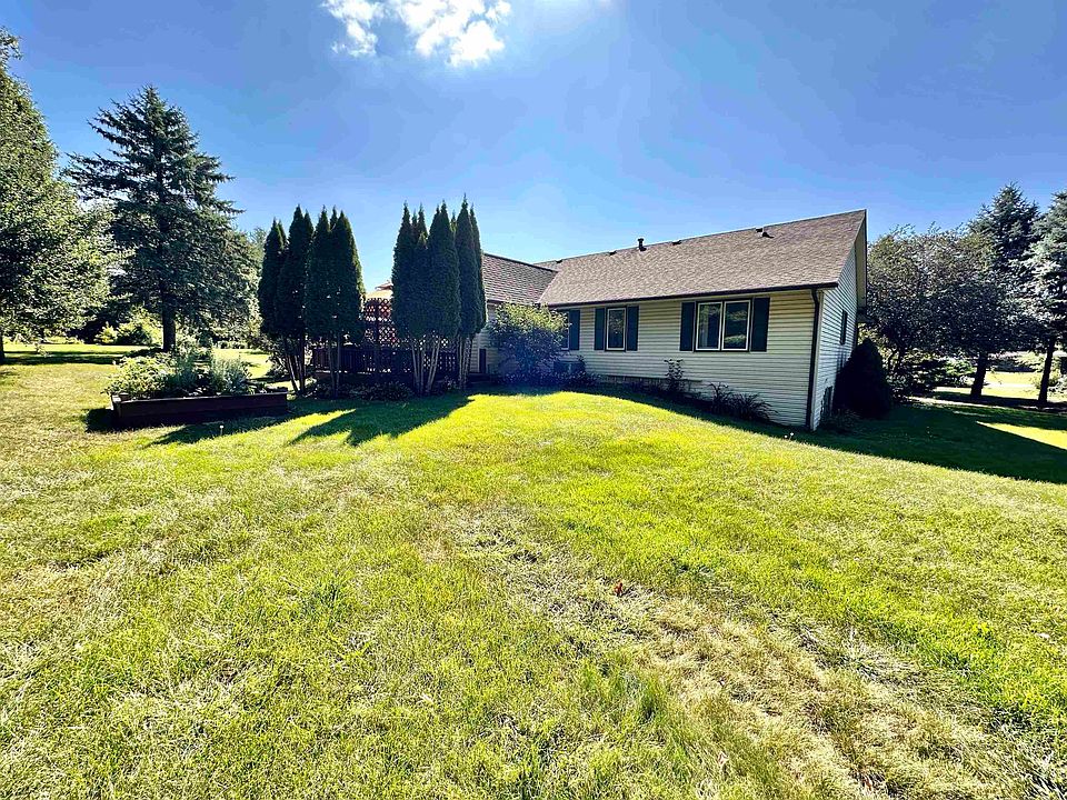 6141 Branberry Clos, Cherry Valley, IL 61016 Zillow