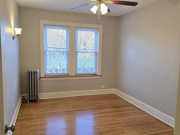 7516 S Phillips Ave #2 — Photo 7