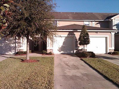 1st image of 7837 Playpen Ct