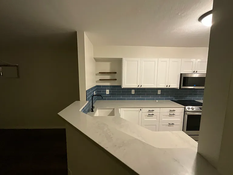 606 Chadwood Dr — Photo 10