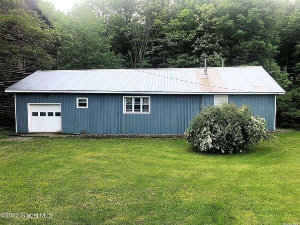 3258 County Hghway 31, Other, NY 13320