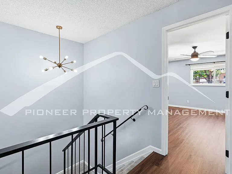655 S Xenon Ct — Photo 10