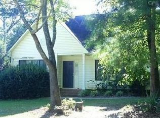 708 Parkhurst Ln, Lexington, SC 29072