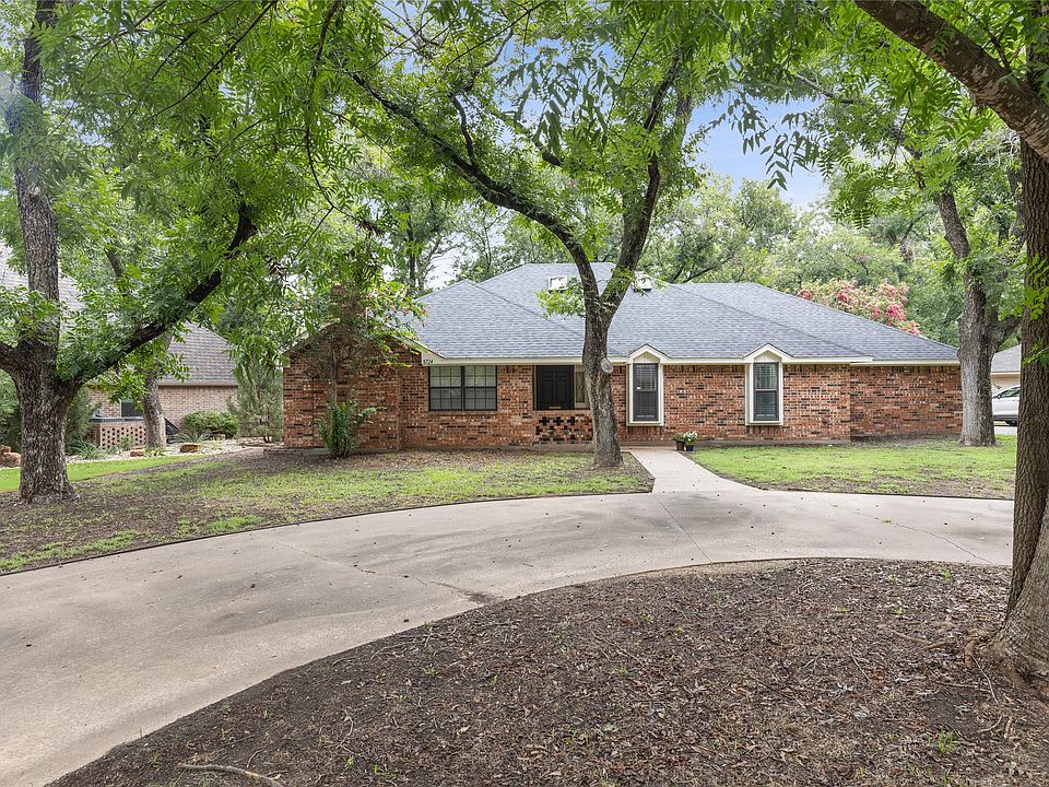 1st image of 8724 S Monticello Cir