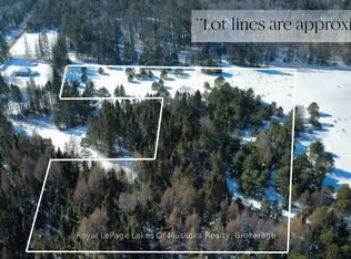 397 Relative Rd, Armour, ON P0A1C0