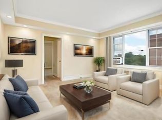 210 Pelham Rd #C5, New Rochelle, NY 10805