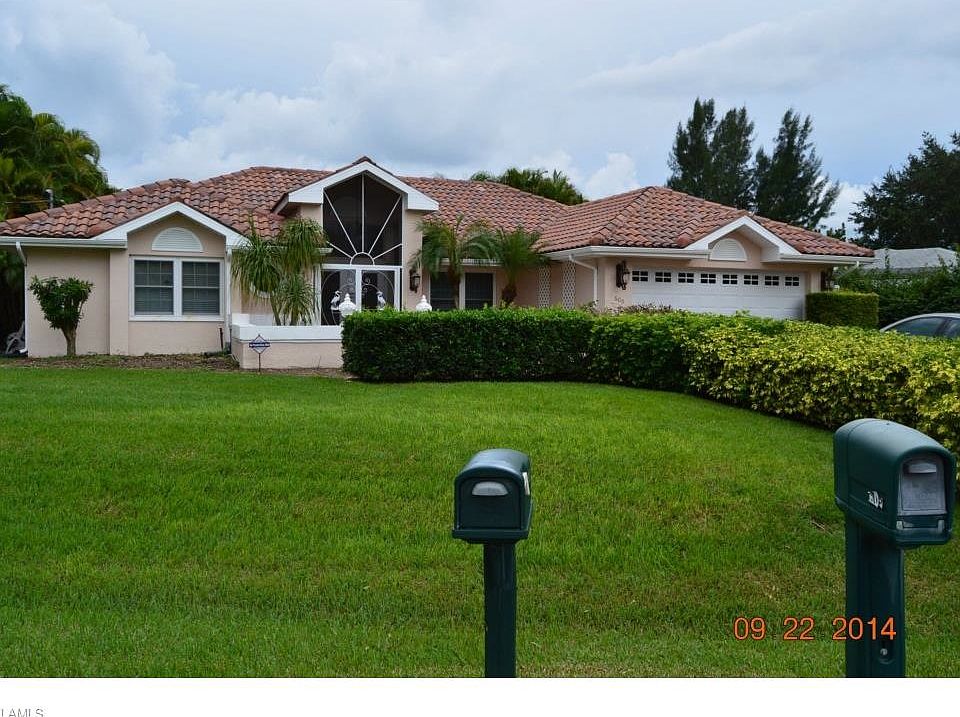 1st image of 609 Robert Ave