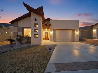 6576 Jazmin Pl NW, Albuquerque, NM 87114