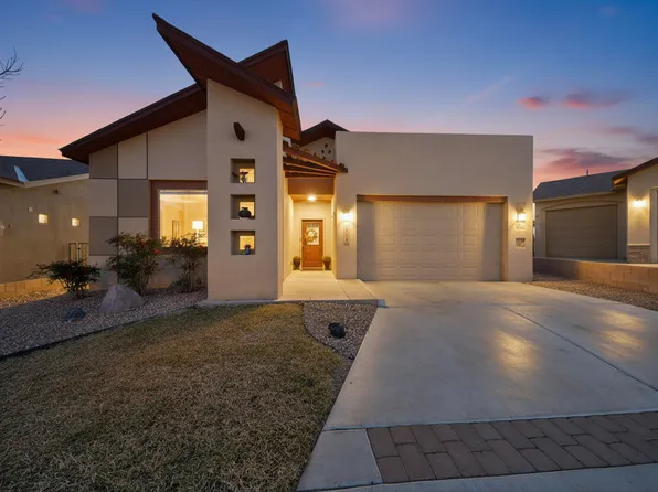 6576 Jazmin Pl NW, Albuquerque, NM 87114