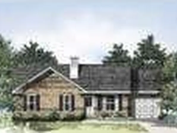 190 Pine Ridge Trce, Athens, GA 30605