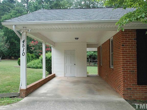 3rd image of 4510 Cheshire Ct