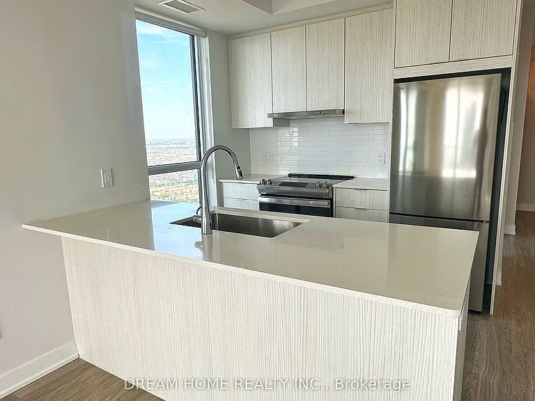 430 Square One Dr #4706 — Photo 3