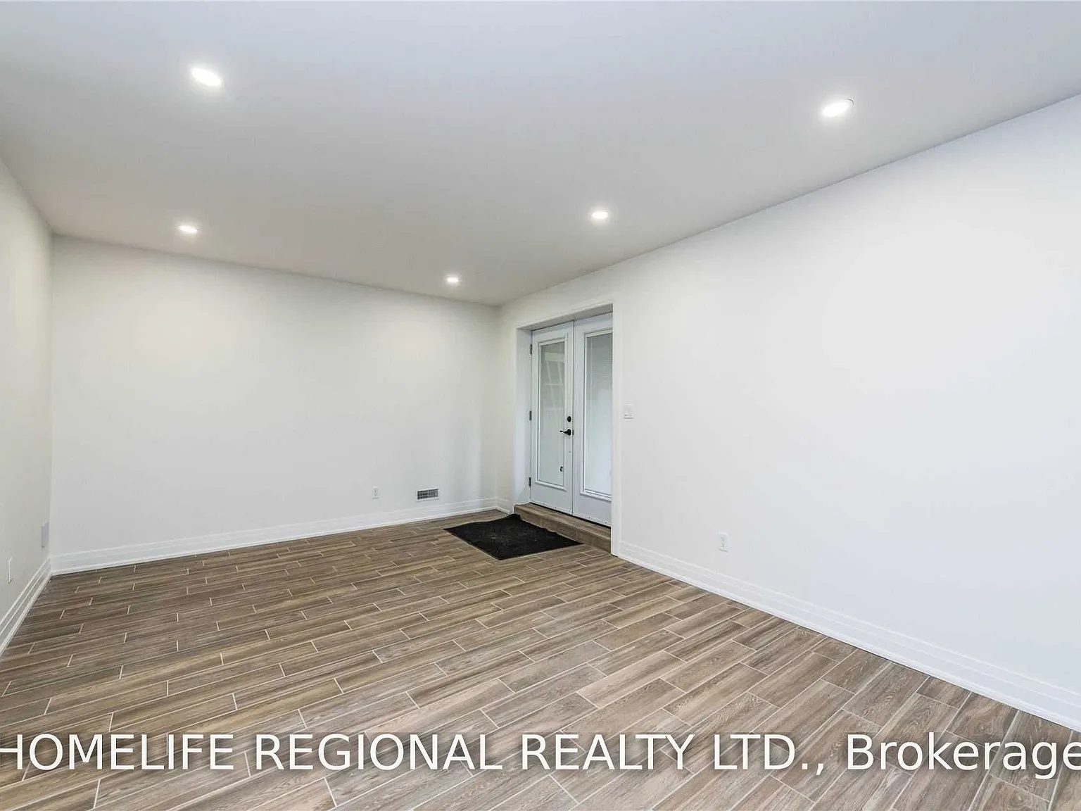 1 bed, $1,750 — Photo 3