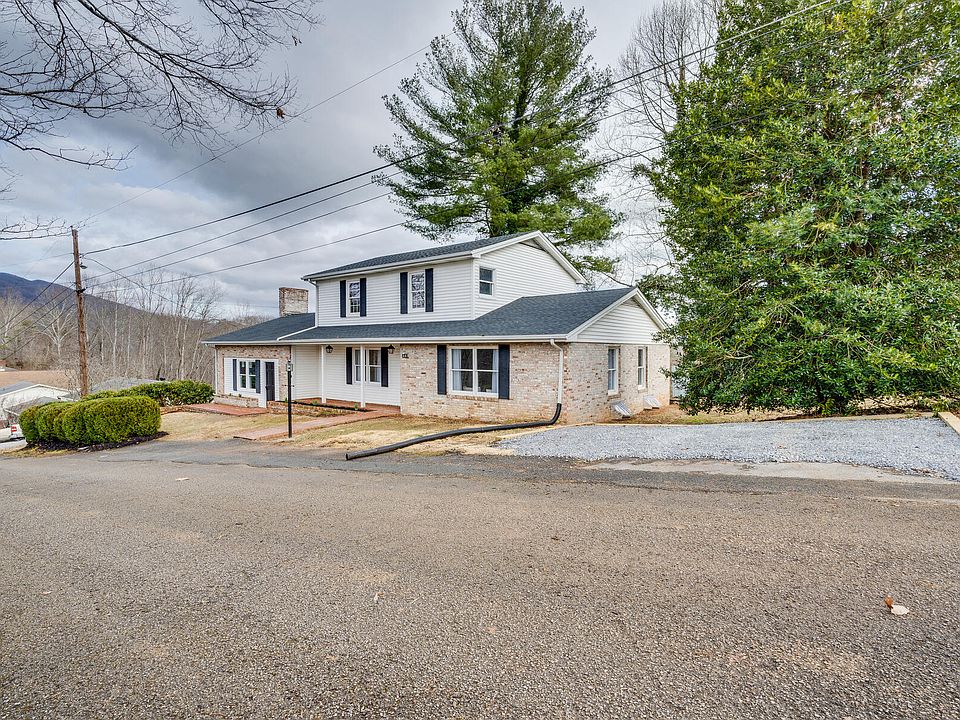 441 Skyline Dr, Gate City, VA 24251 Zillow