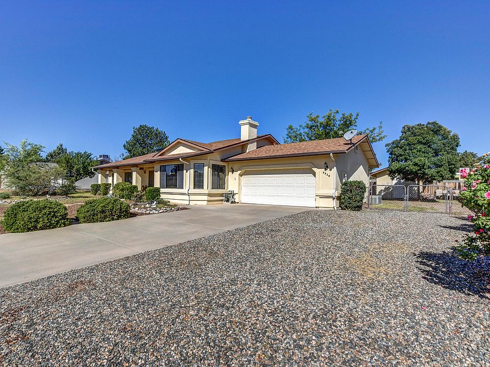 1st image of 7716 E Cocopah Dr