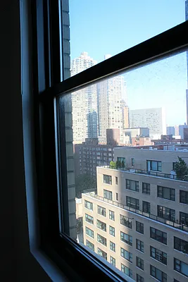 Rented by Keller Williams NYC | media 8