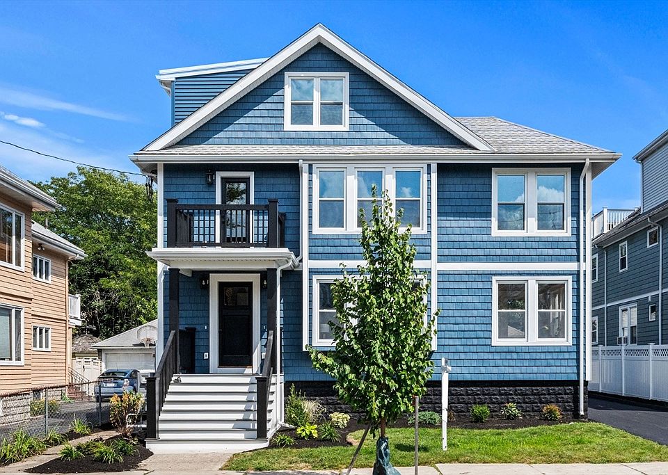 1st image of 31-33 Pondview Rd