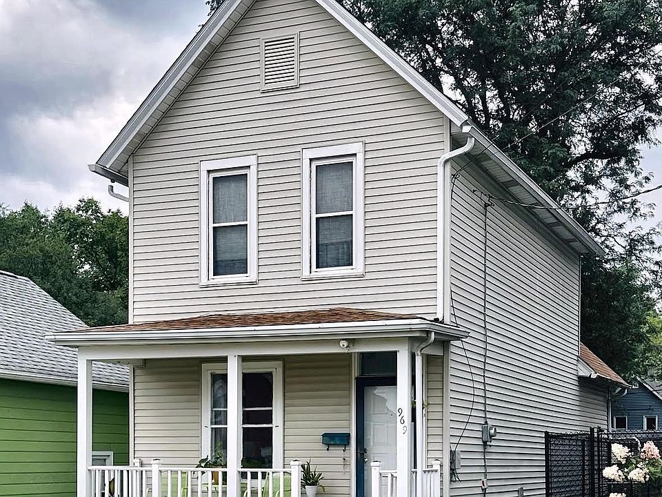 1st image of 969 Edison St