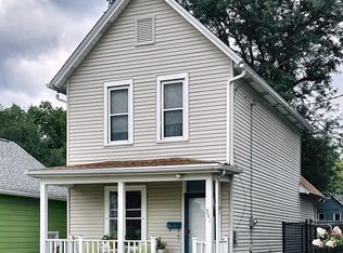 969 Edison St, Dubuque, IA 52001