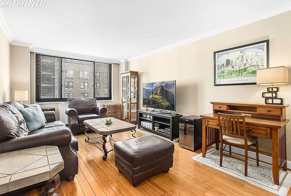 1st image of 2021 Broadway #15C