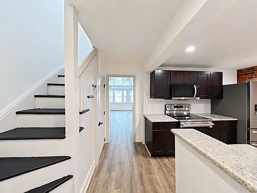 5233 Ridge Ave #2 Photo 1