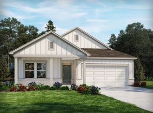 1439 Sage St, Mount Juliet, TN 37122