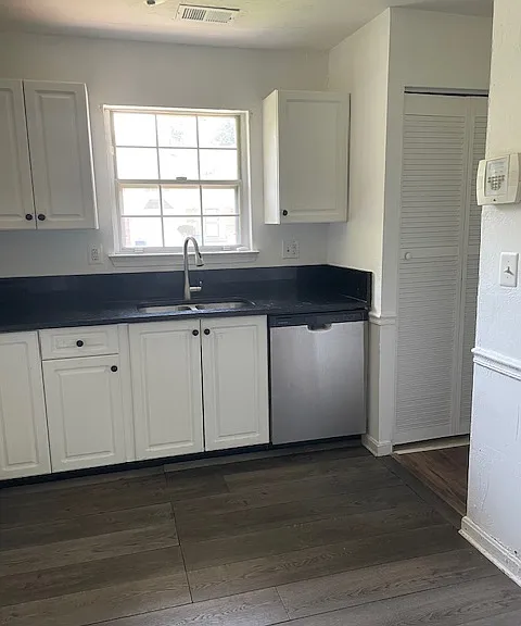 3236 Ryon Ct — Photo 6
