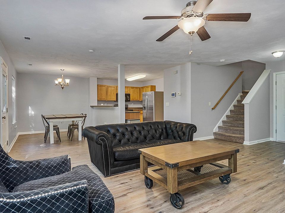 1st image of 3627 Cape Henry Ave