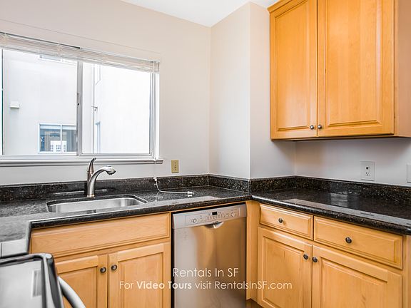 4th image of 1550 Vallejo St APT 2