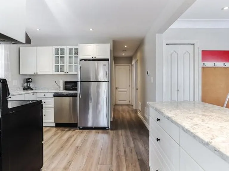 105 Harold Ave #1 — Photo 13