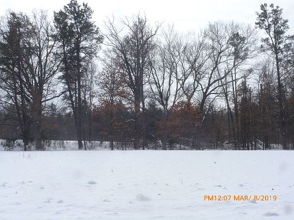 4th image of 1875 Dakota Ave