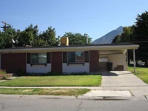 1st image of 7445 S Claret St