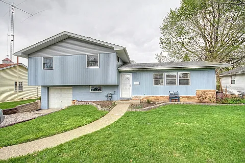 1514 Marigold Ln photo 1