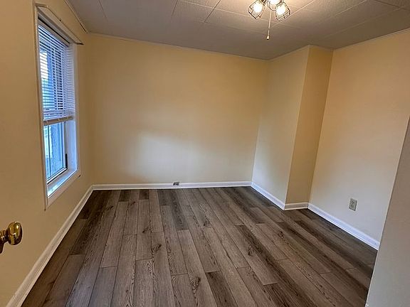 3rd image of 87 Spring St #B