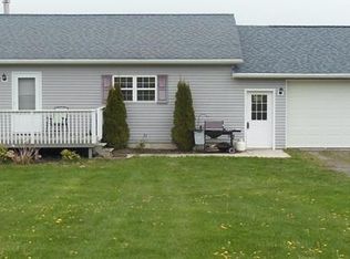 2406 Hitchings Rd, La Fayette, NY 13084