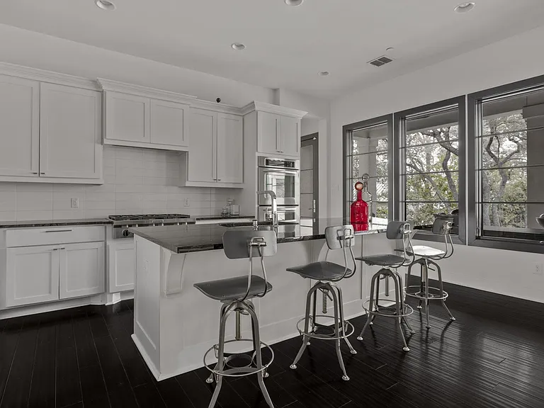 4720 Rockcliff Rd #1 — Photo 17