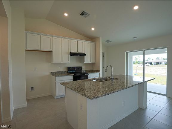 3rd image of 1329 S Gator Circle Cpe