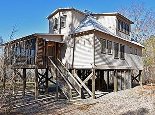 940 Lacers Way, Currie, NC 28435