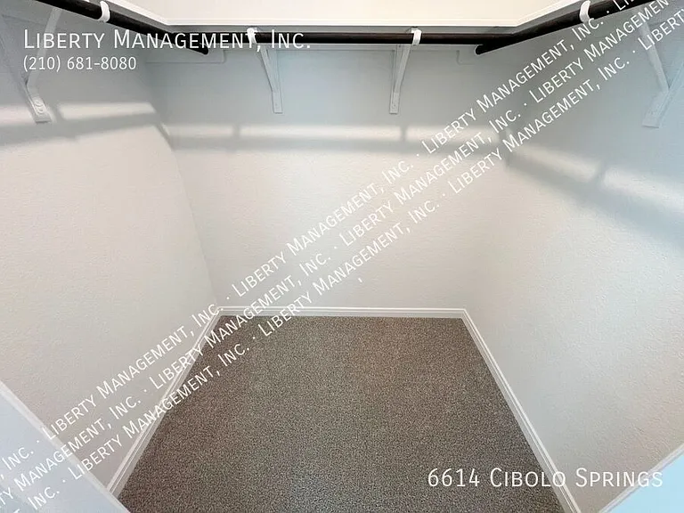 6614 Cibolo Spgs — Photo 32